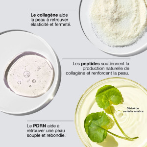 copy of  Smart Clinical Repair™ - Faltenkorrekturcreme SPF 30